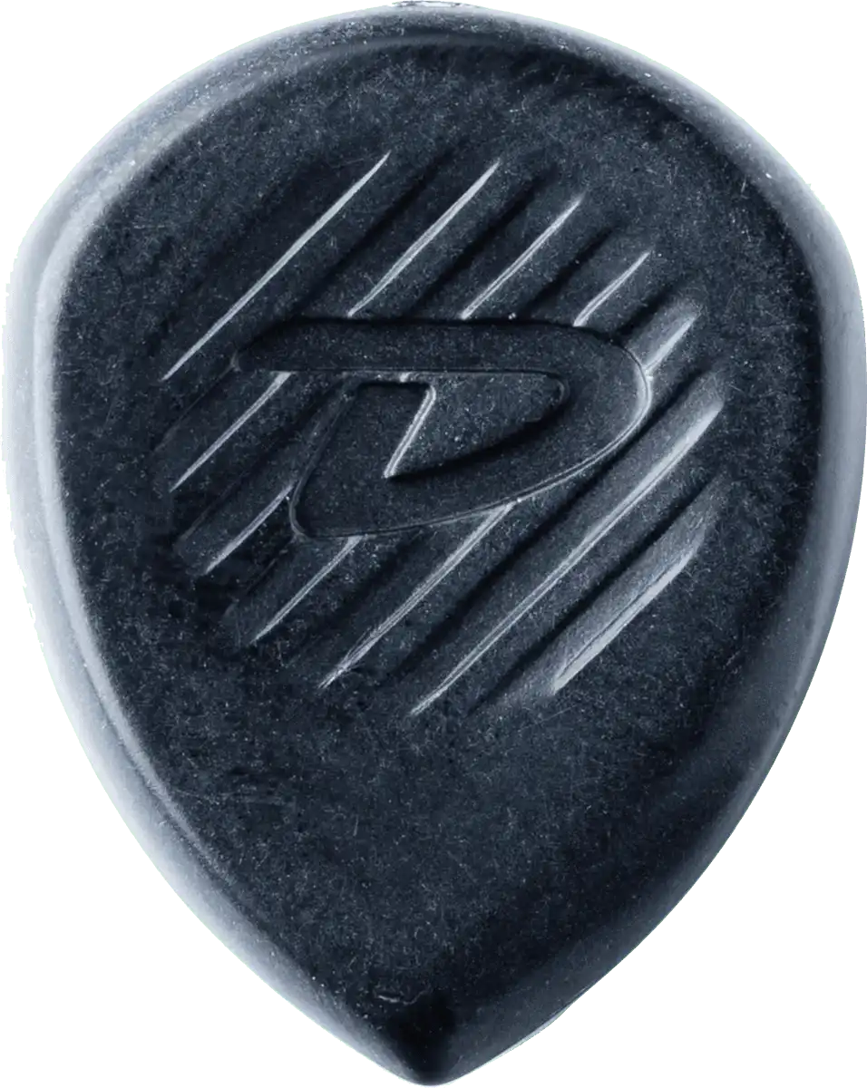 Dunlop Primetone 505 3 Stück